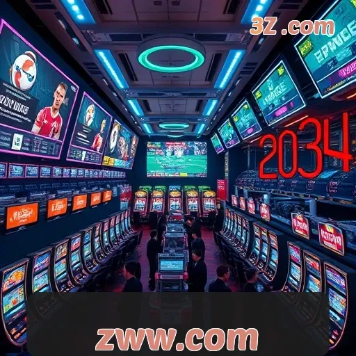 zww.com: Aventure-se em Mundos Incríveis dos Jogos Brasileiros