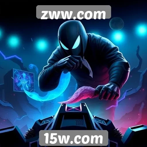 explorando as melhores promoções do zww.com