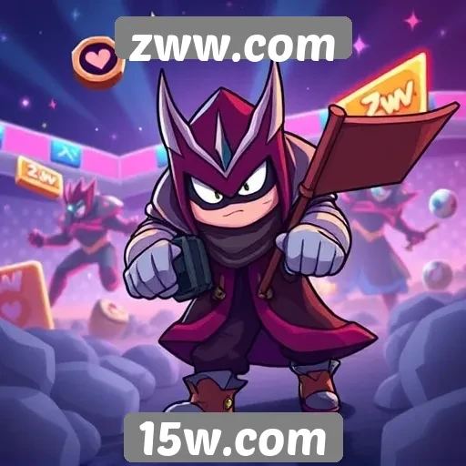 Recursos e funcionalidades do zww.com em destaque