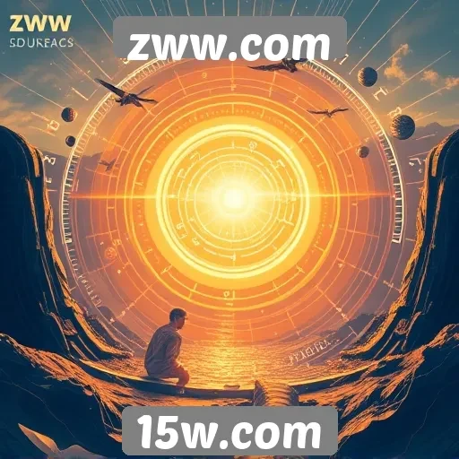 Perspectivas futuras para o desenvolvimento no zww.com