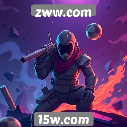 Impacto das atualizações de jogos na experiência do usuário