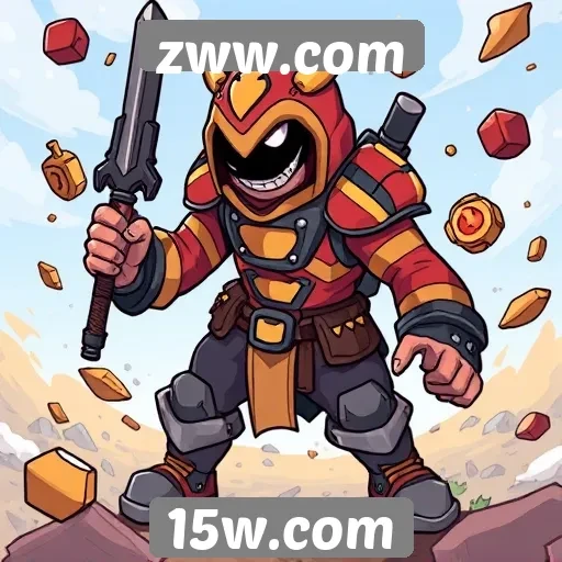 Avaliação de gráficos e jogabilidade no site zww.com