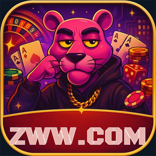 zww.com