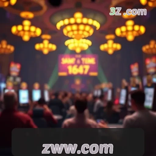 zww.com: Maximizing Your Gaming Fun With Classifications