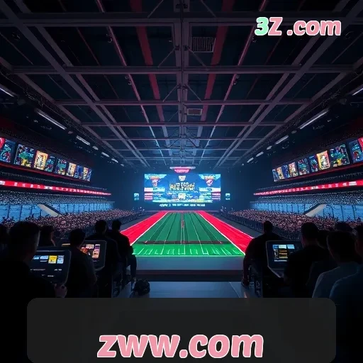 zww.com: A Jornada Incrível pelo Poker Online Começa Aqui!