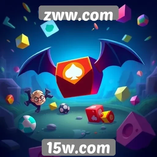 Comparação de preços em zww.com