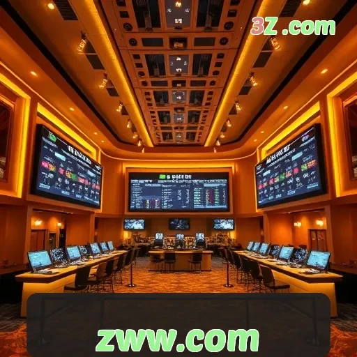zww.com: Descubra a Seção de Esportes que Vai Te Surpreender