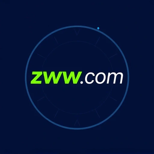 zww.com logo