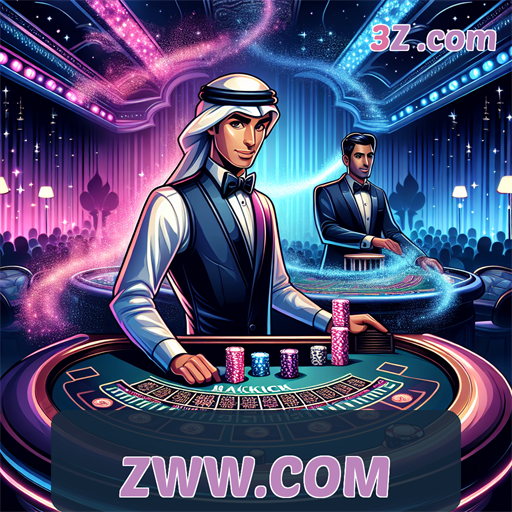 Explorando a Maravilha dos Jogos em zww.com