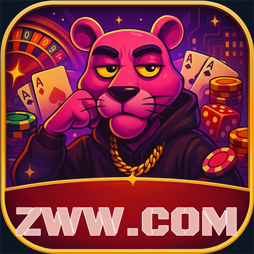 zww.com 3