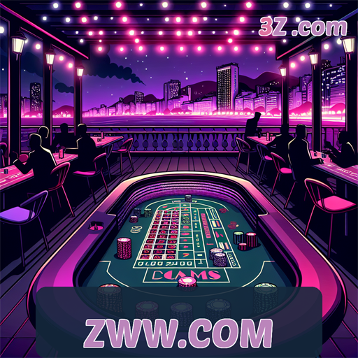 Slots: A Revolução do Entretenimento no Brasil