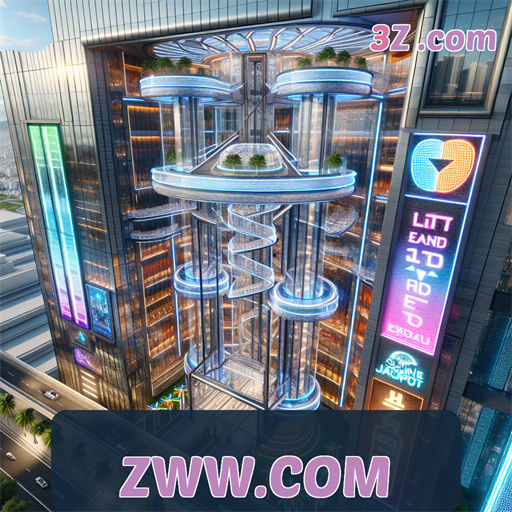 Experiência VIP: Desbravando Novos Horizontes em Jogos